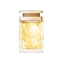 Perfume Cartier La Panthere Elixir Feminino Eau de Parfum